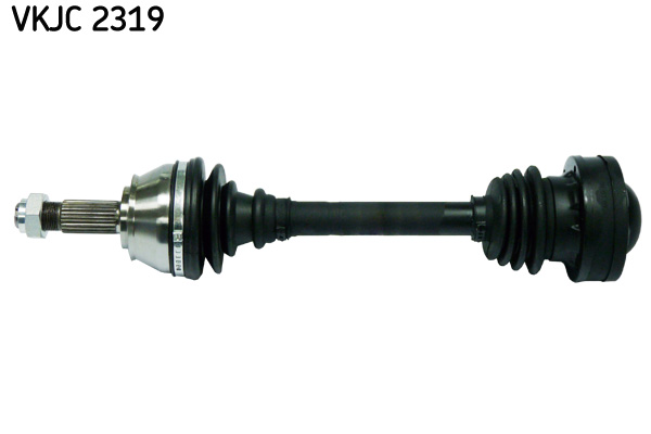 POGONSKA OSOVINA - SKF - VKJC 2319